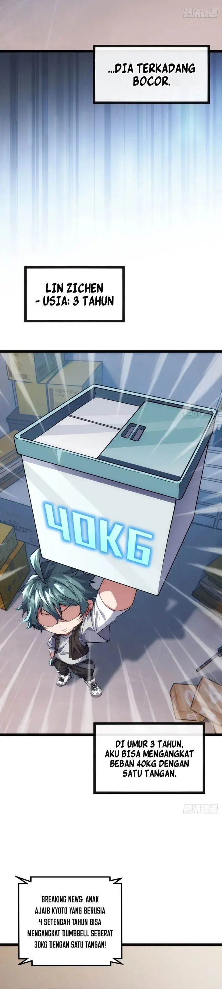 image-komik-infinite-evolution-starting-from-zero-chapter-1-22/44