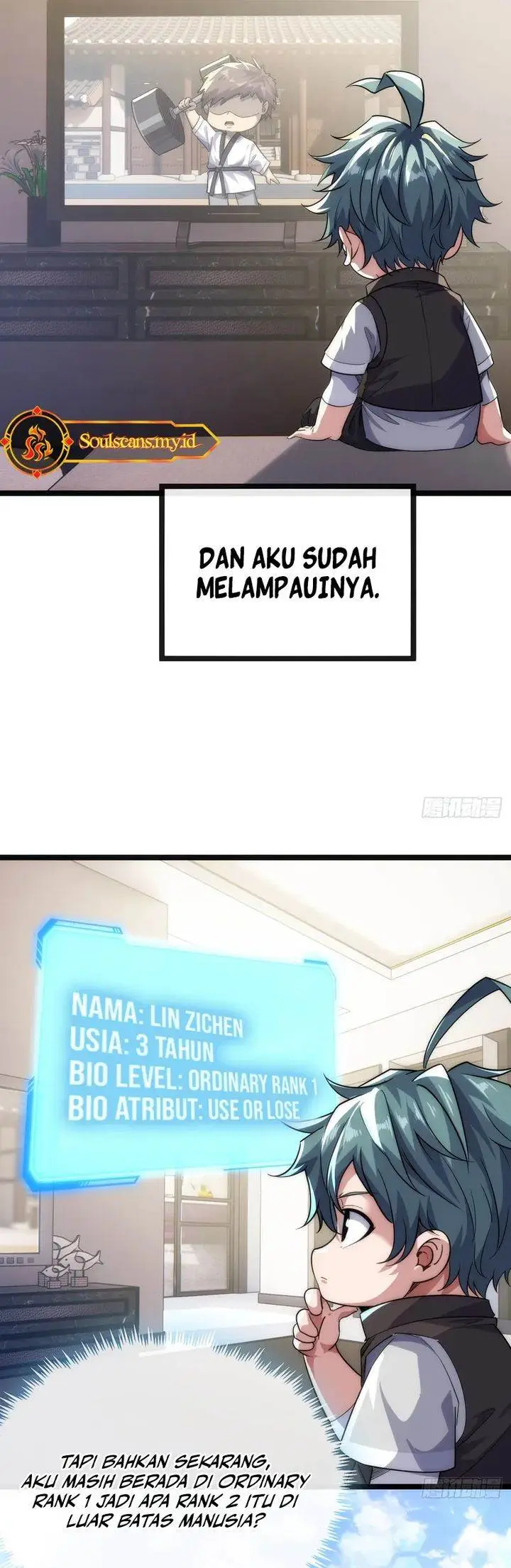 image-komik-infinite-evolution-starting-from-zero-chapter-1-23/44