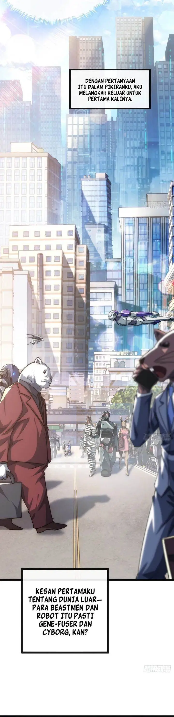 image-komik-infinite-evolution-starting-from-zero-chapter-1-24/44