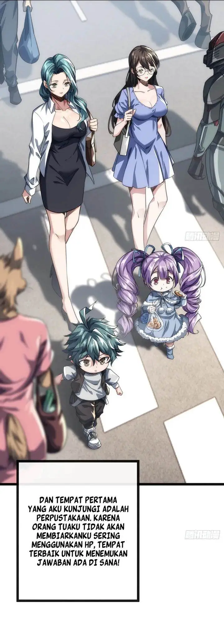 image-komik-infinite-evolution-starting-from-zero-chapter-1-25/44