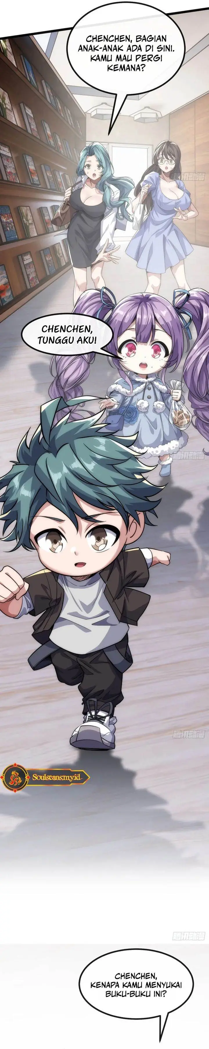 image-komik-infinite-evolution-starting-from-zero-chapter-1-26/44