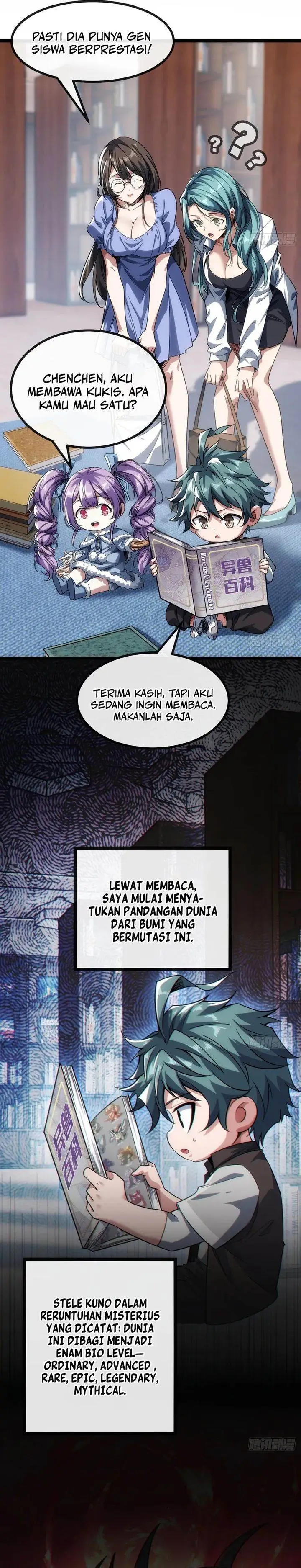 image-komik-infinite-evolution-starting-from-zero-chapter-1-27/44