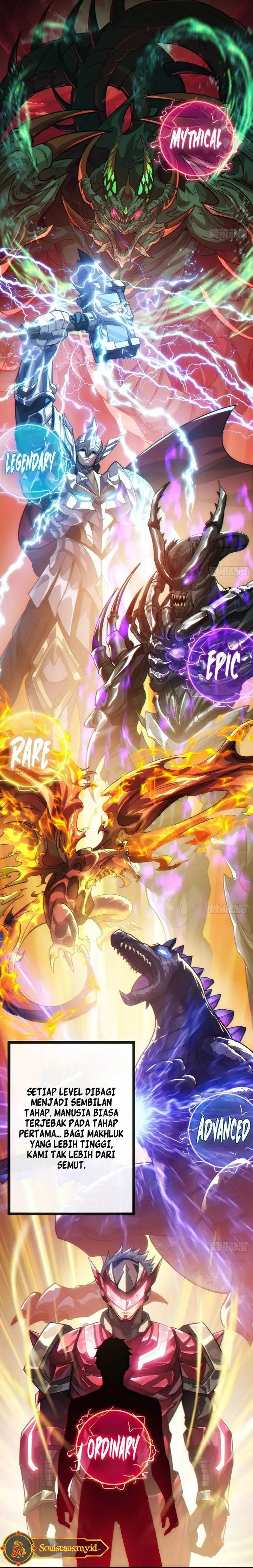 image-komik-infinite-evolution-starting-from-zero-chapter-1-28/44