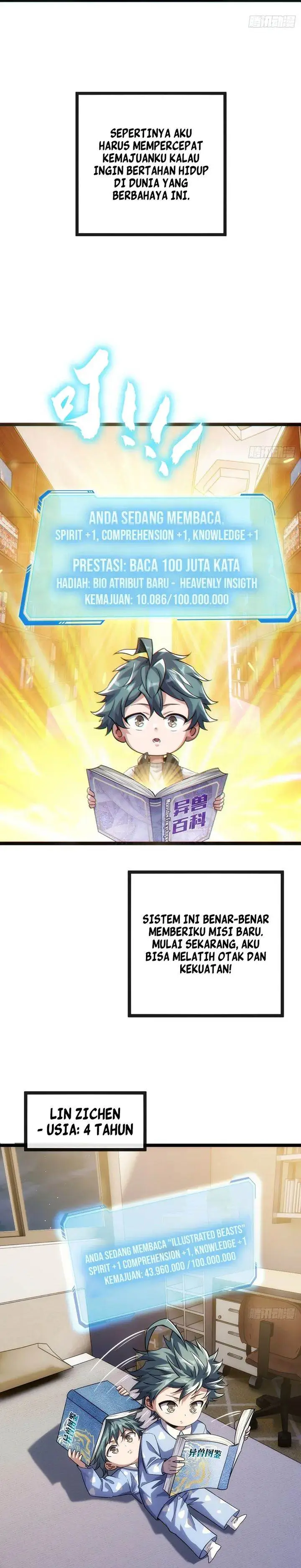 image-komik-infinite-evolution-starting-from-zero-chapter-1-29/44