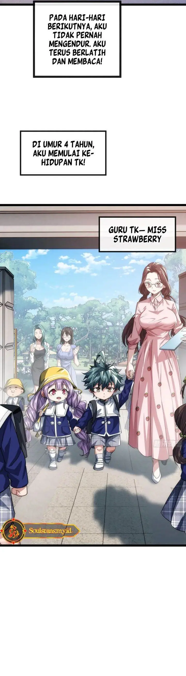 image-komik-infinite-evolution-starting-from-zero-chapter-1-30/44