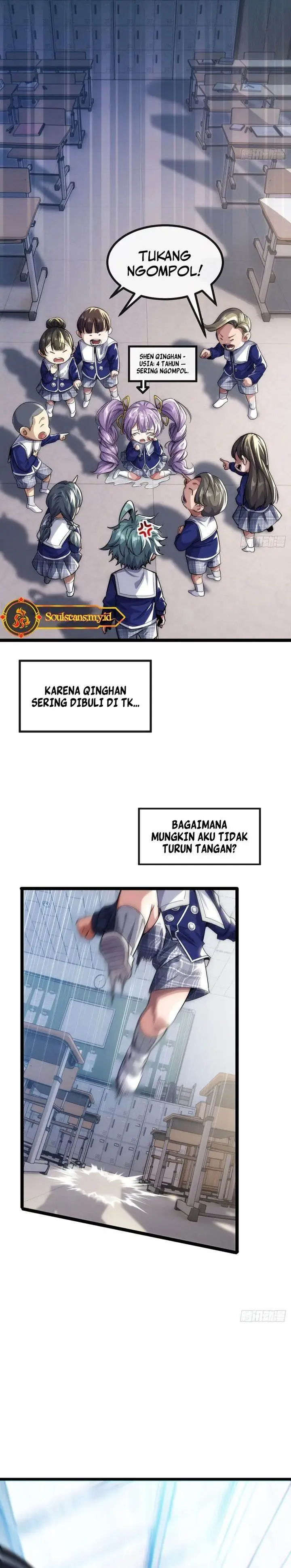 image-komik-infinite-evolution-starting-from-zero-chapter-1-32/44