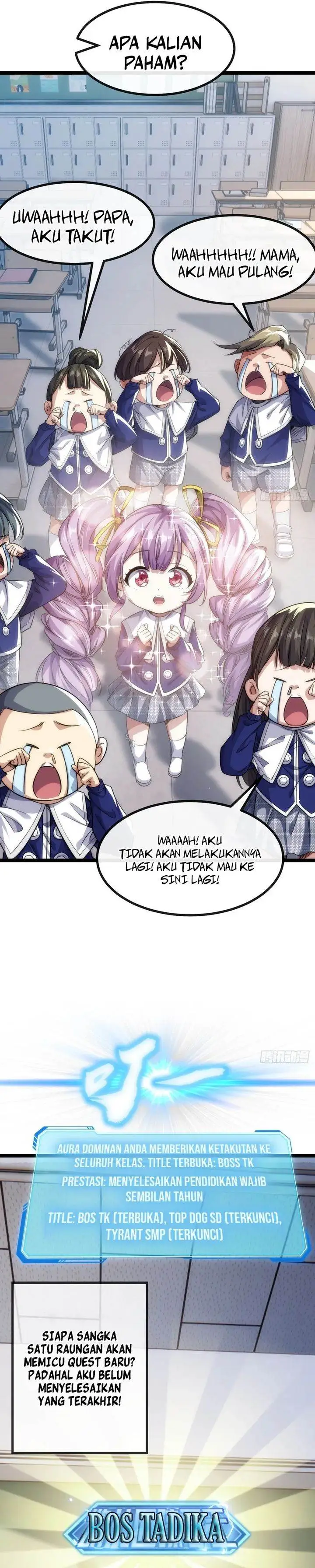 image-komik-infinite-evolution-starting-from-zero-chapter-1-34/44