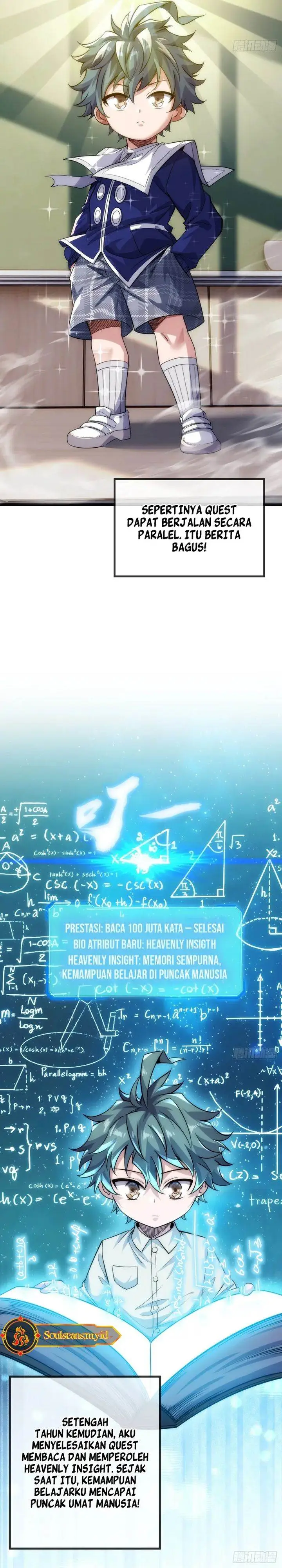 image-komik-infinite-evolution-starting-from-zero-chapter-1-35/44