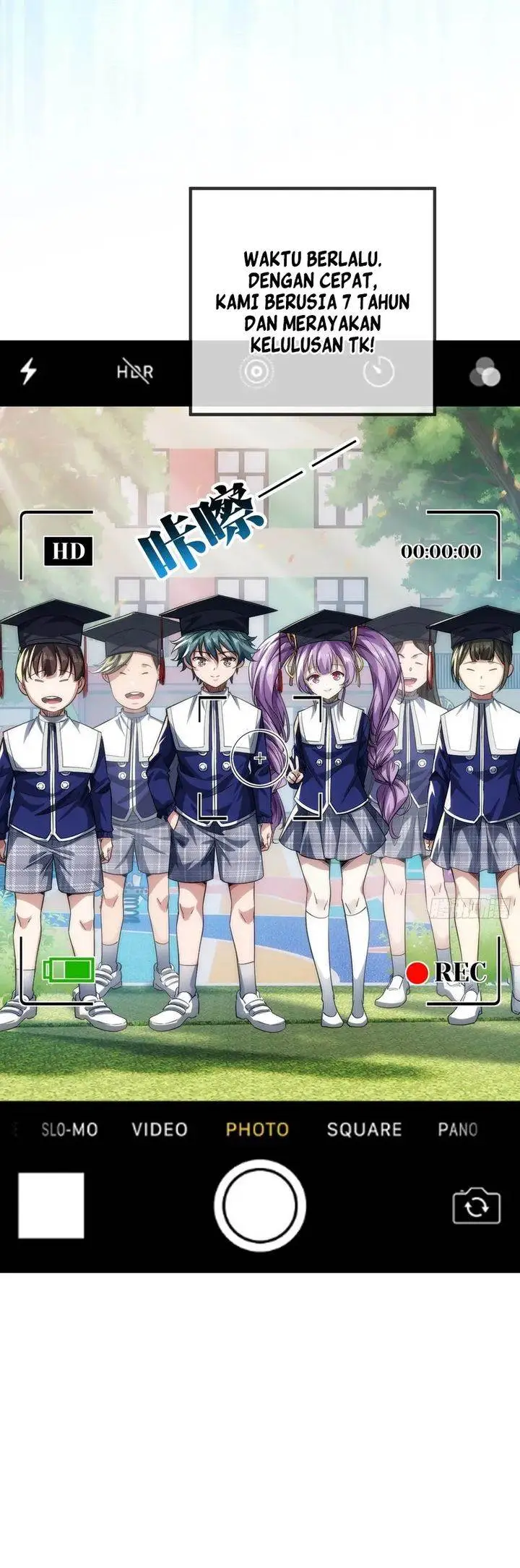 image-komik-infinite-evolution-starting-from-zero-chapter-1-36/44