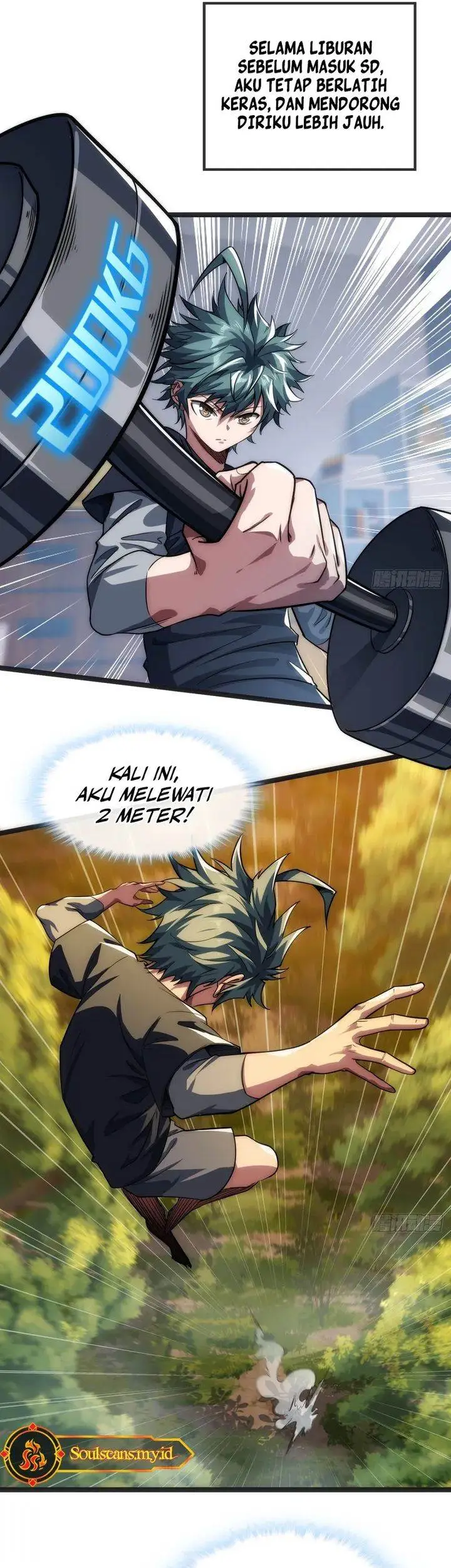 image-komik-infinite-evolution-starting-from-zero-chapter-1-37/44