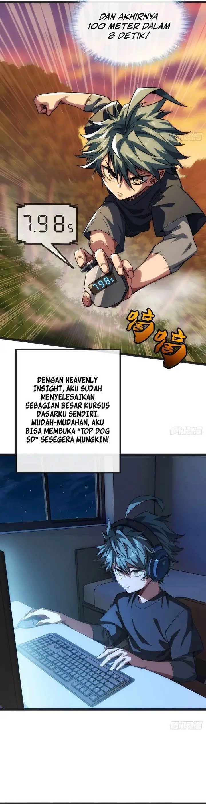 image-komik-infinite-evolution-starting-from-zero-chapter-1-38/44