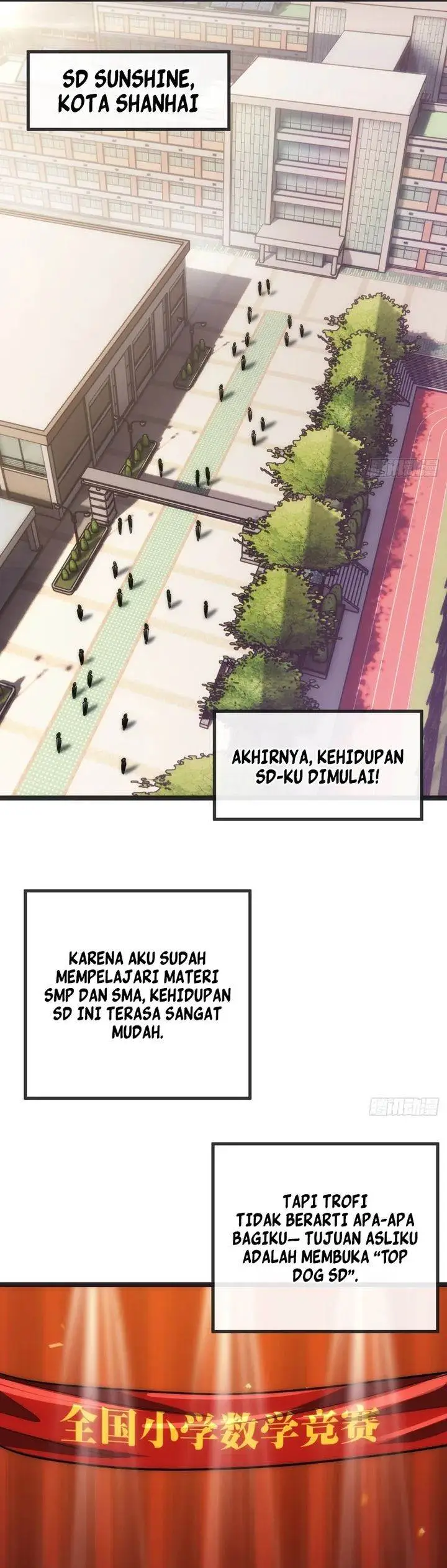 image-komik-infinite-evolution-starting-from-zero-chapter-1-39/44