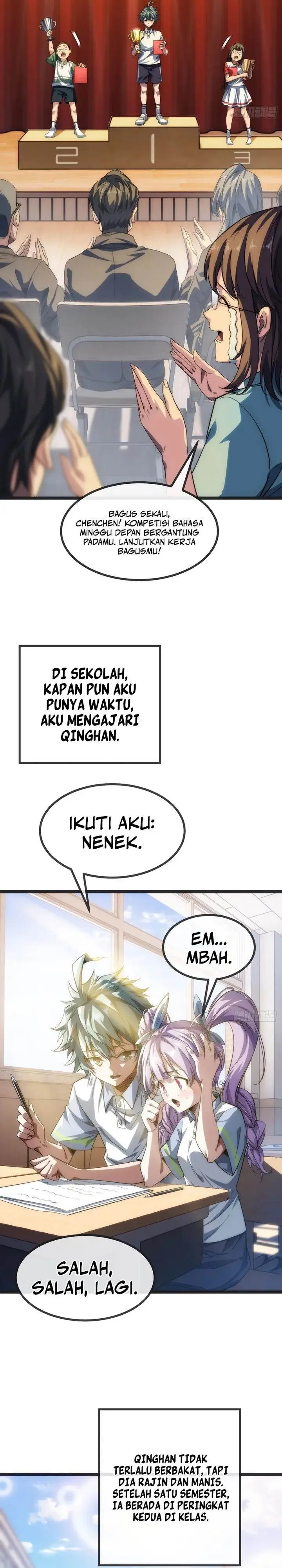 image-komik-infinite-evolution-starting-from-zero-chapter-1-40/44