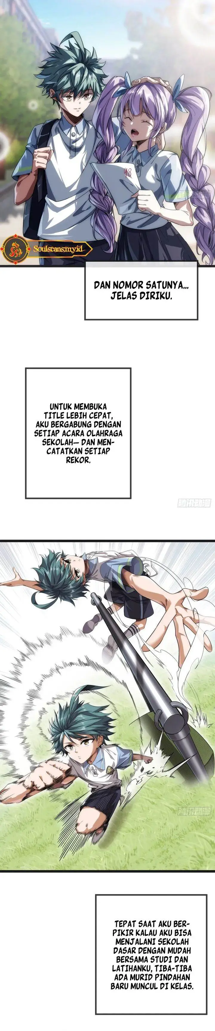 image-komik-infinite-evolution-starting-from-zero-chapter-1-41/44