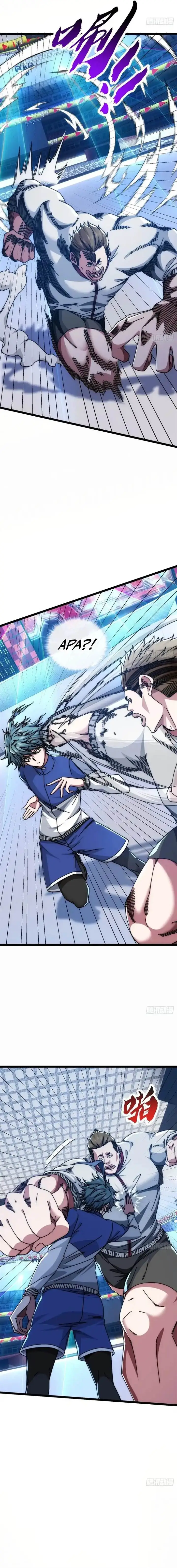 image-komik-infinite-evolution-starting-from-zero-chapter-10-3/18