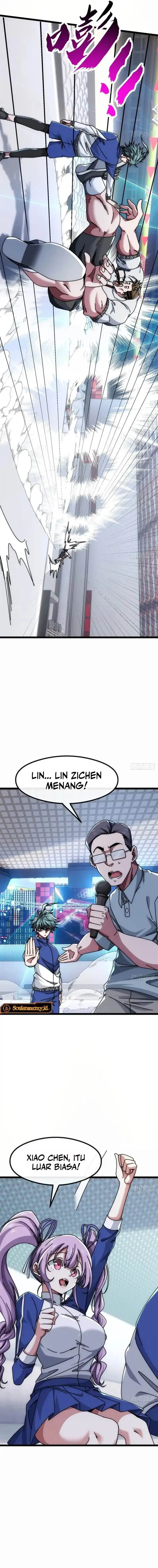 image-komik-infinite-evolution-starting-from-zero-chapter-10-4/18