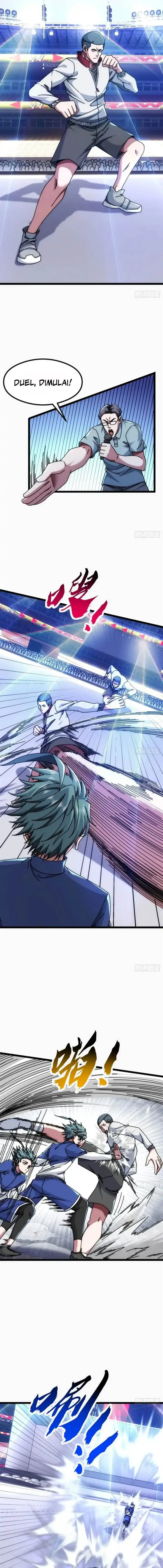 image-komik-infinite-evolution-starting-from-zero-chapter-10-6/18