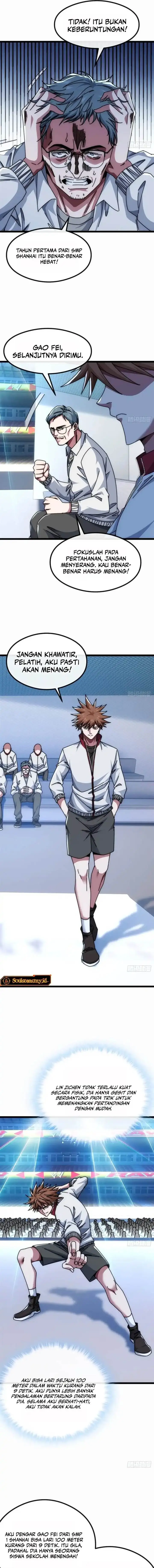 image-komik-infinite-evolution-starting-from-zero-chapter-10-8/18