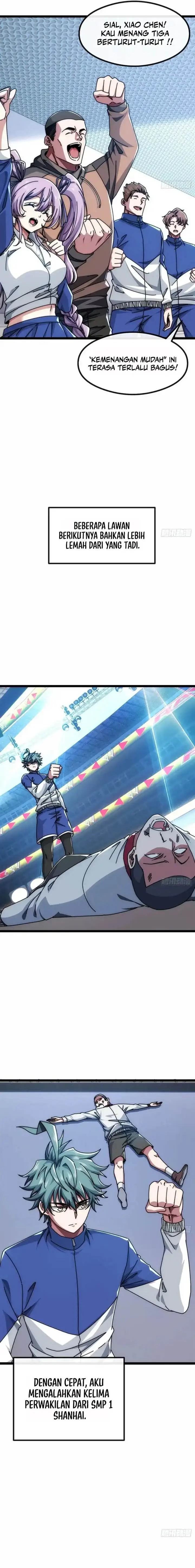 image-komik-infinite-evolution-starting-from-zero-chapter-10-12/18