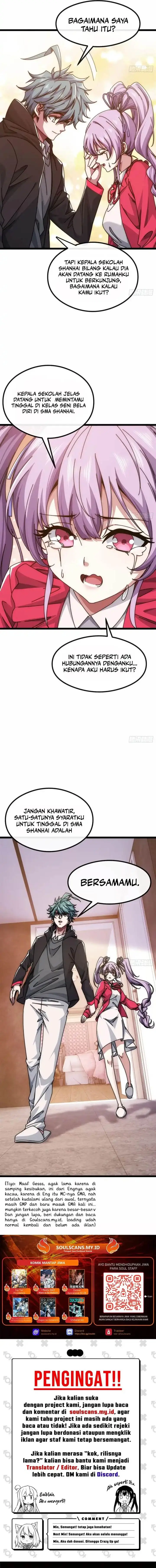 image-komik-infinite-evolution-starting-from-zero-chapter-10-16/18