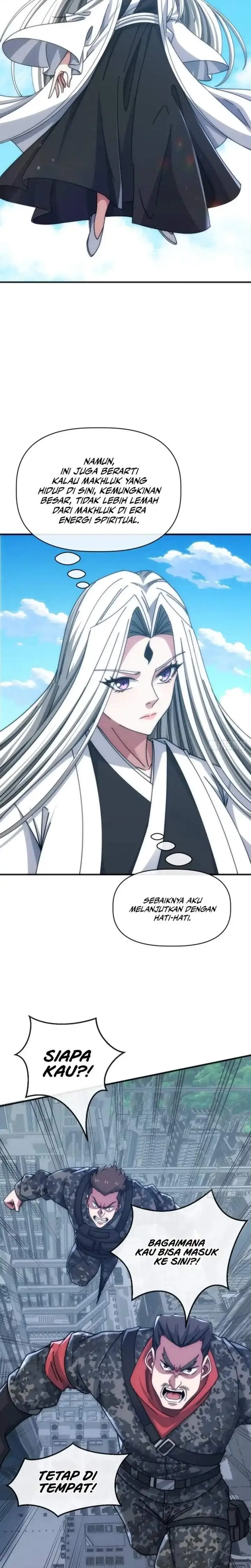 image-komik-infinite-evolution-starting-from-zero-chapter-100-1/12