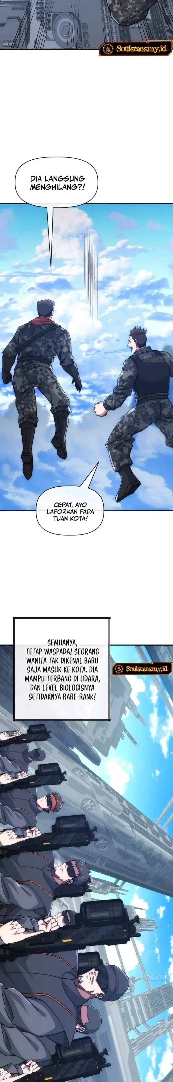 image-komik-infinite-evolution-starting-from-zero-chapter-100-2/12