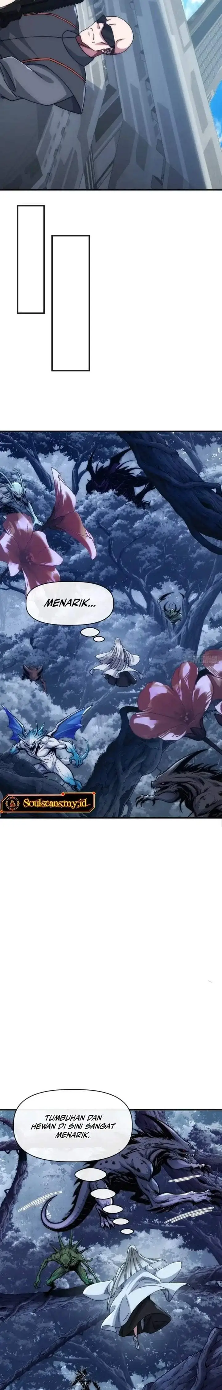image-komik-infinite-evolution-starting-from-zero-chapter-100-3/12