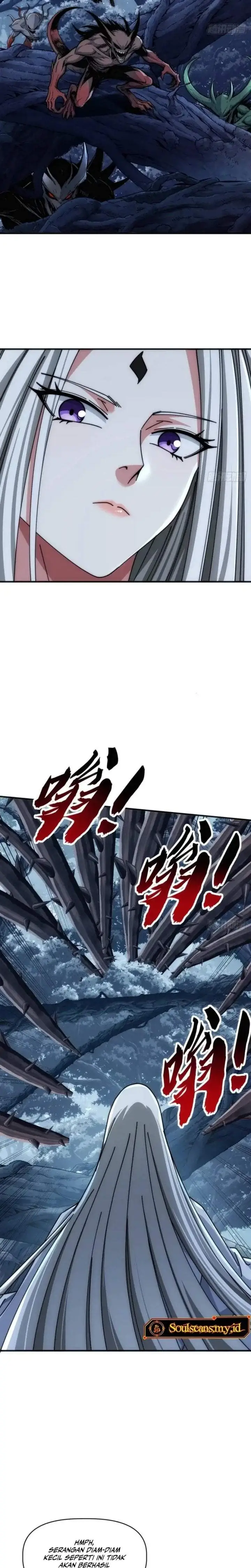 image-komik-infinite-evolution-starting-from-zero-chapter-100-4/12
