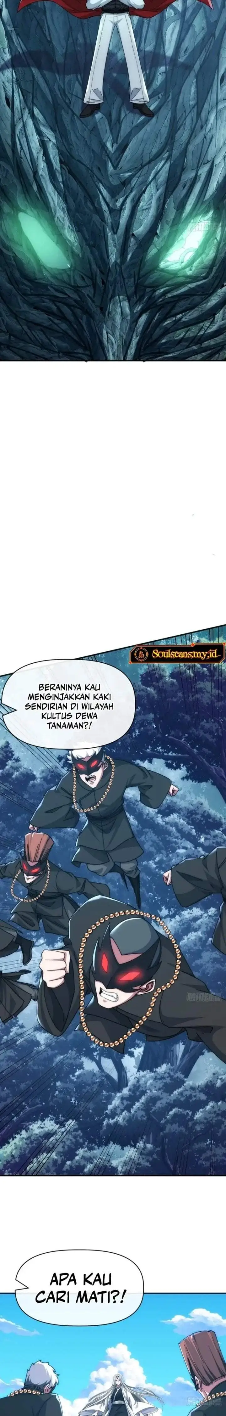 image-komik-infinite-evolution-starting-from-zero-chapter-100-7/12