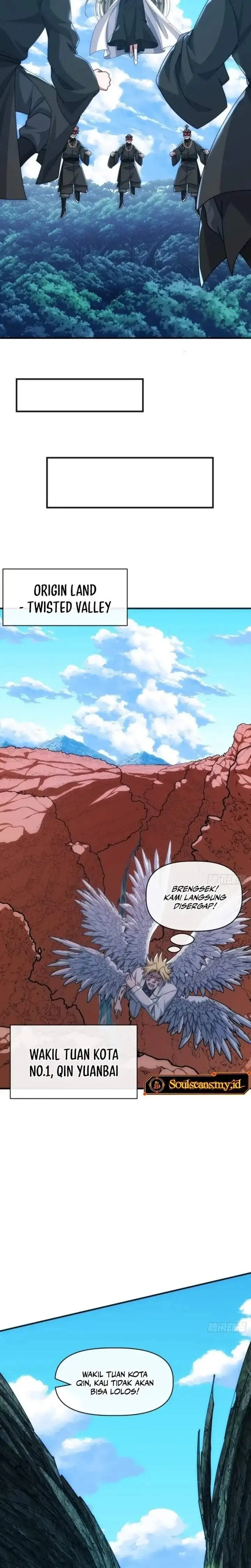 image-komik-infinite-evolution-starting-from-zero-chapter-100-8/12
