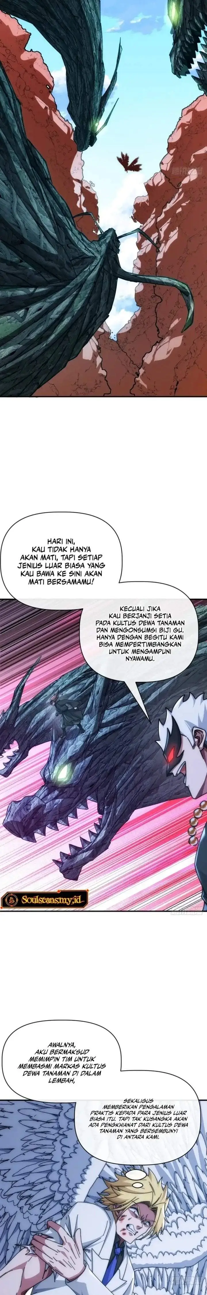 image-komik-infinite-evolution-starting-from-zero-chapter-100-9/12