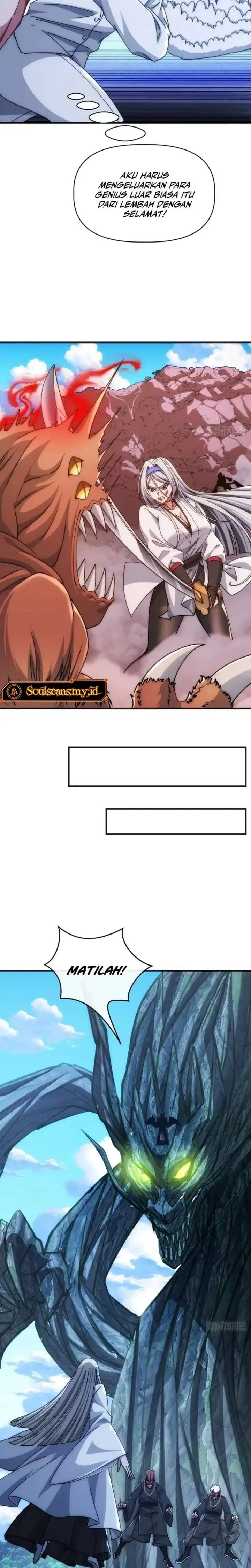 image-komik-infinite-evolution-starting-from-zero-chapter-100-10/12