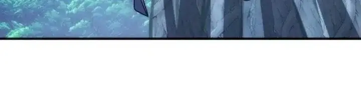 image-komik-infinite-evolution-starting-from-zero-chapter-100-11/12