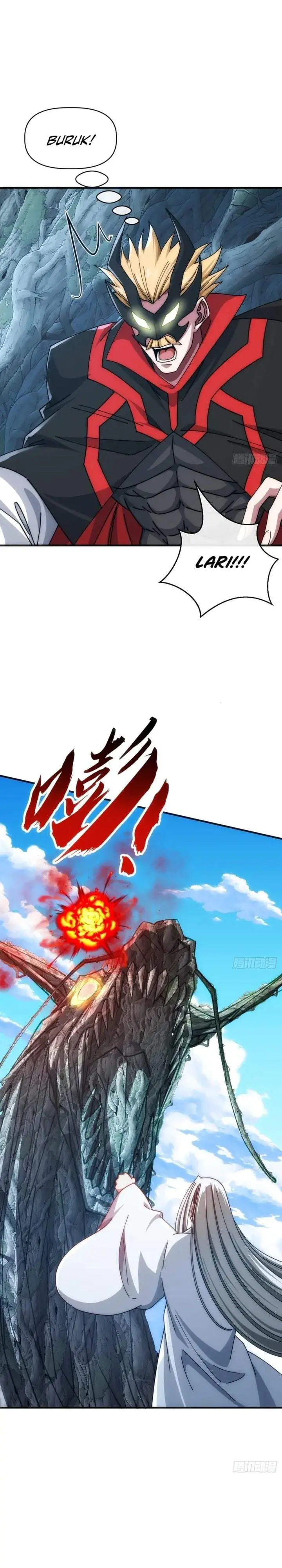 image-komik-infinite-evolution-starting-from-zero-chapter-101-1/14