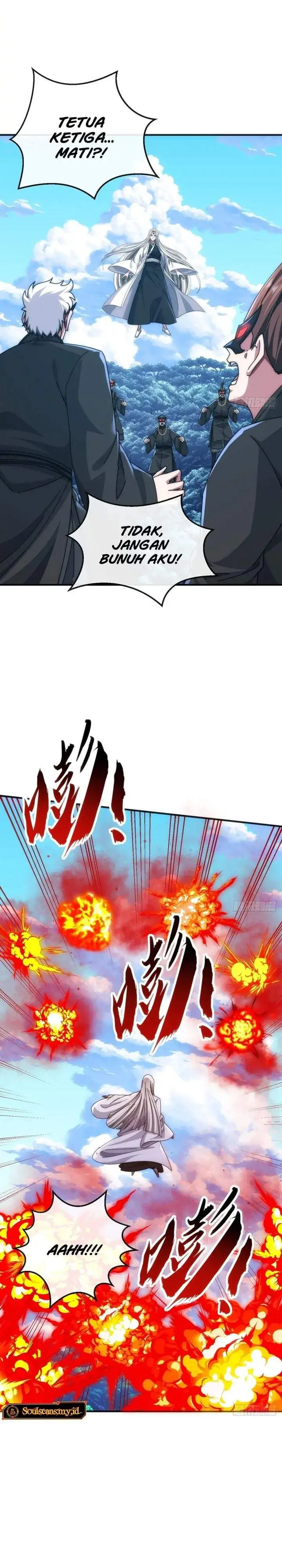 image-komik-infinite-evolution-starting-from-zero-chapter-101-2/14