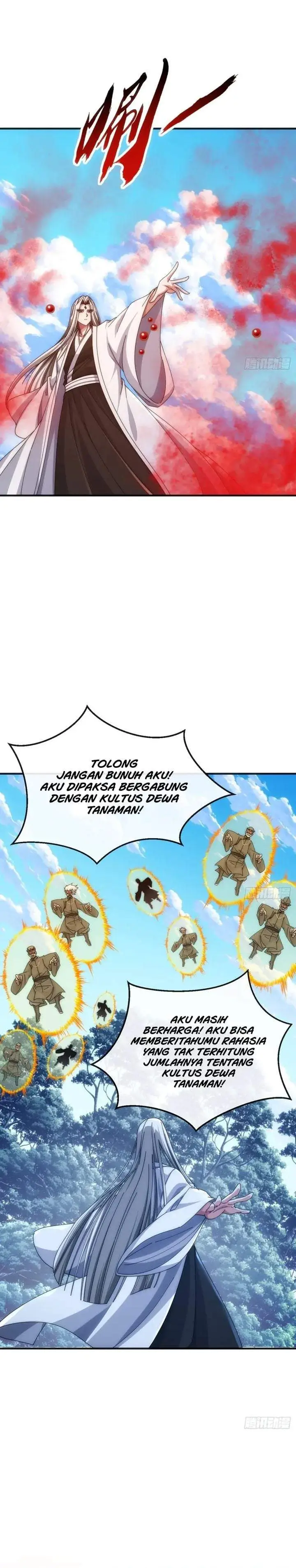image-komik-infinite-evolution-starting-from-zero-chapter-101-3/14