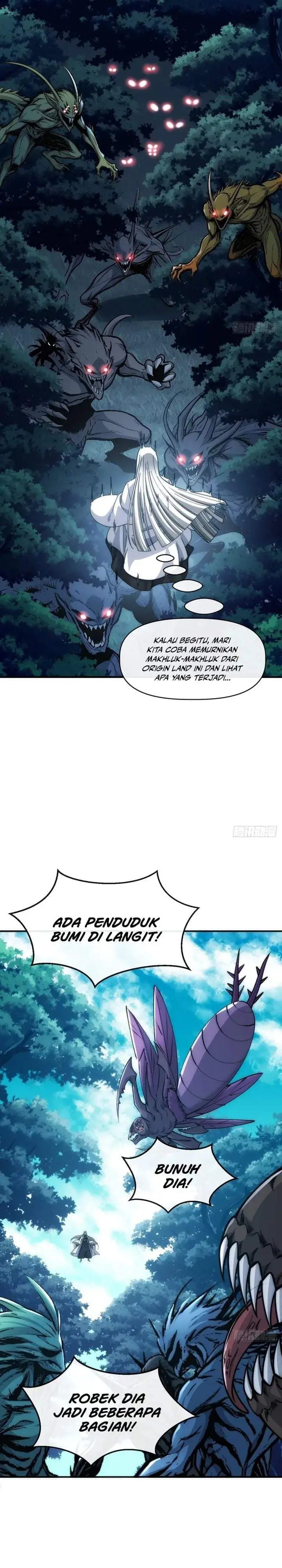 image-komik-infinite-evolution-starting-from-zero-chapter-101-5/14