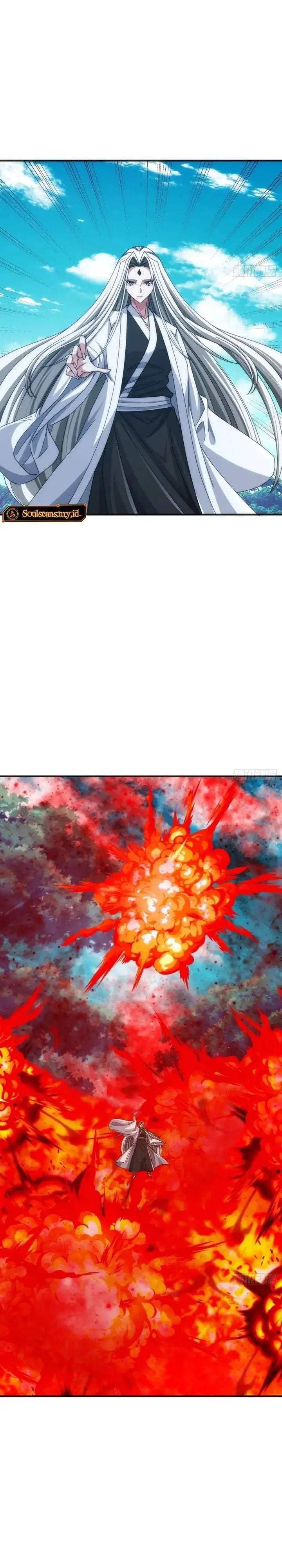 image-komik-infinite-evolution-starting-from-zero-chapter-101-6/14