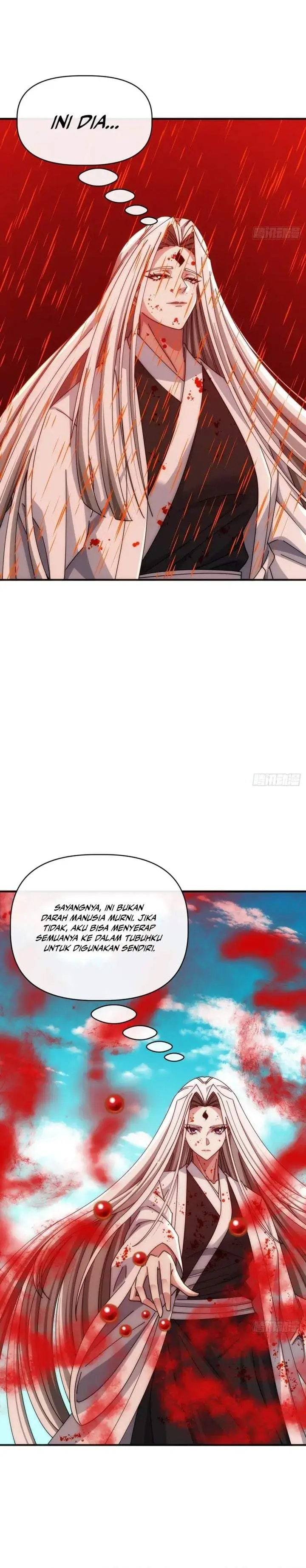 image-komik-infinite-evolution-starting-from-zero-chapter-101-7/14