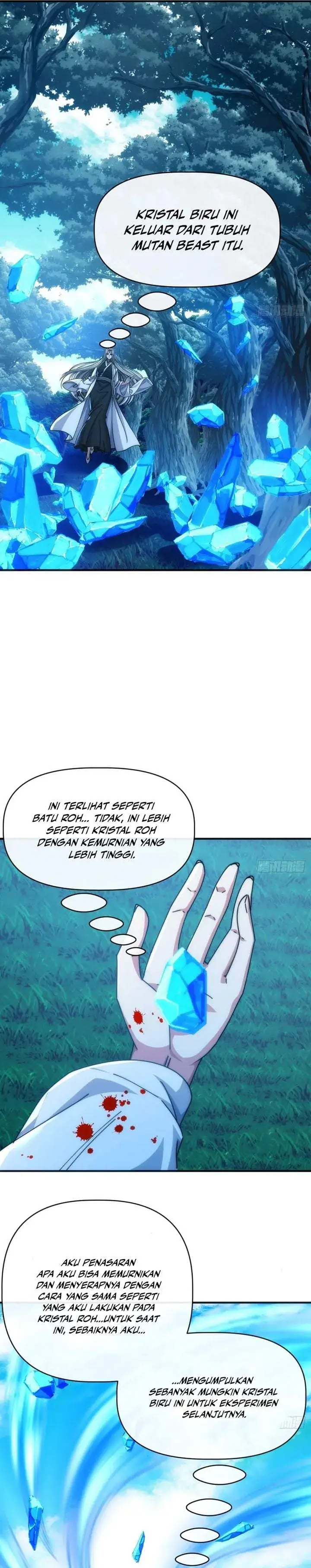 image-komik-infinite-evolution-starting-from-zero-chapter-101-8/14