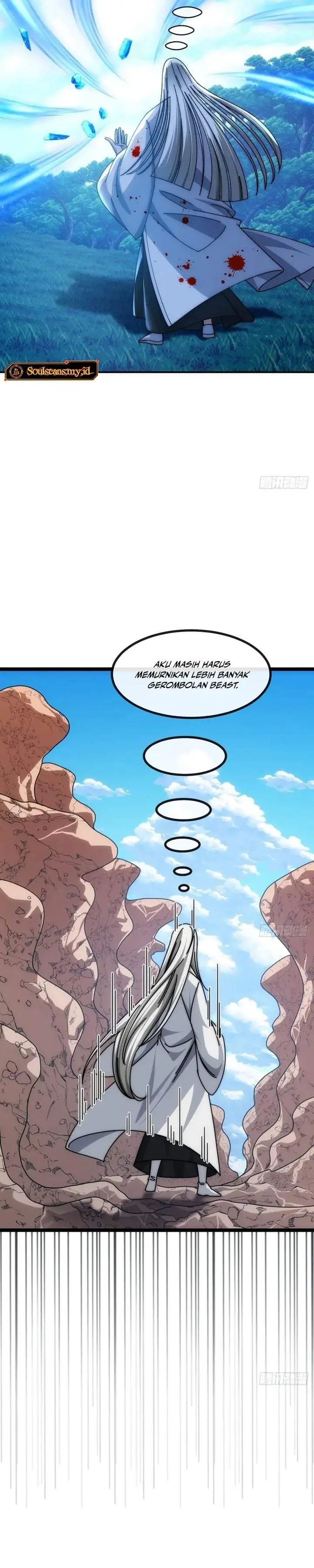 image-komik-infinite-evolution-starting-from-zero-chapter-101-9/14