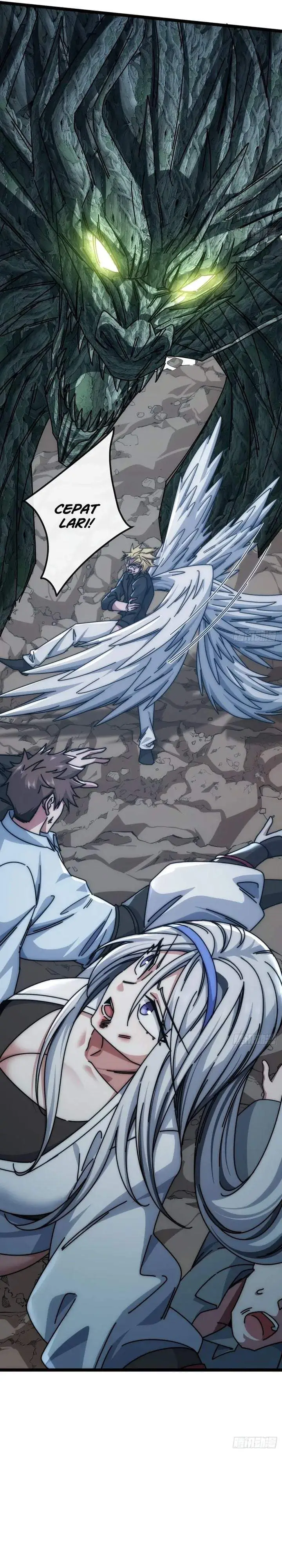 image-komik-infinite-evolution-starting-from-zero-chapter-101-10/14