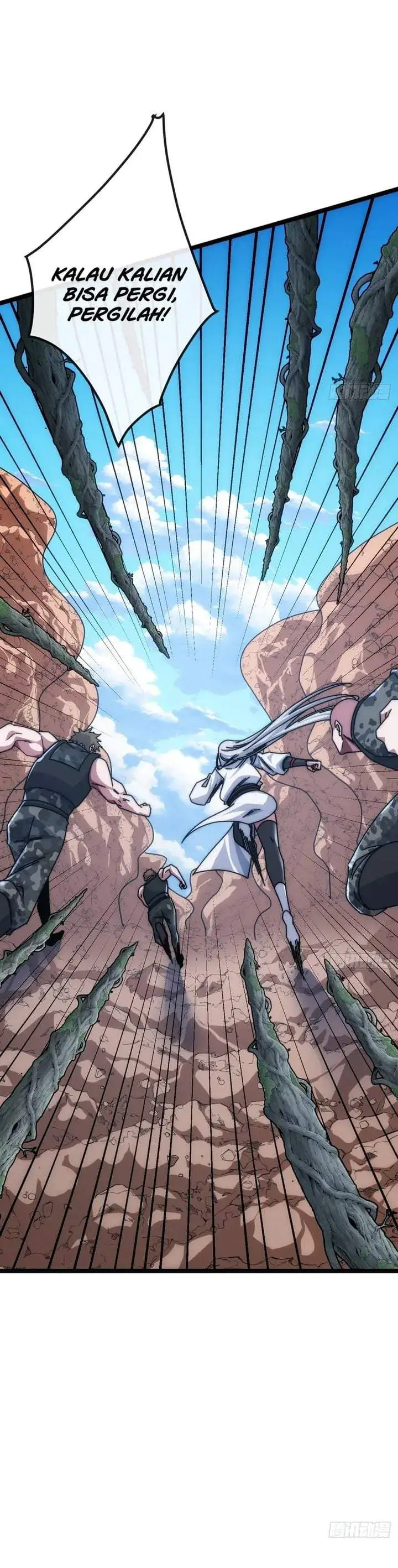 image-komik-infinite-evolution-starting-from-zero-chapter-101-11/14