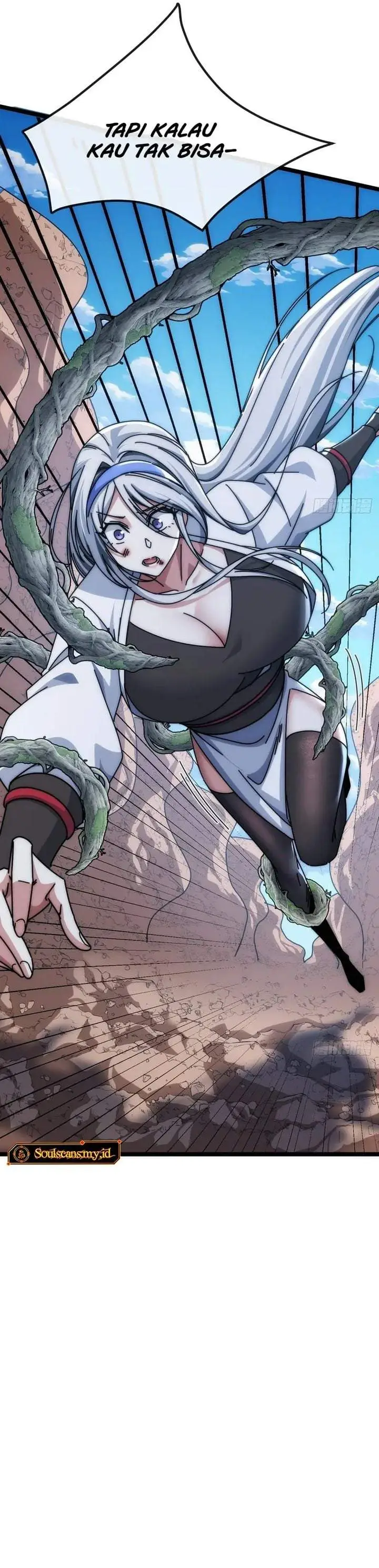 image-komik-infinite-evolution-starting-from-zero-chapter-101-12/14