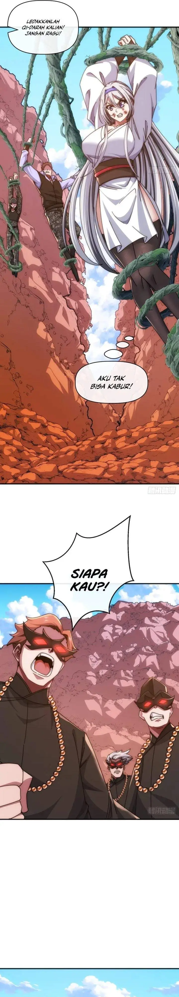 image-komik-infinite-evolution-starting-from-zero-chapter-102-1/14