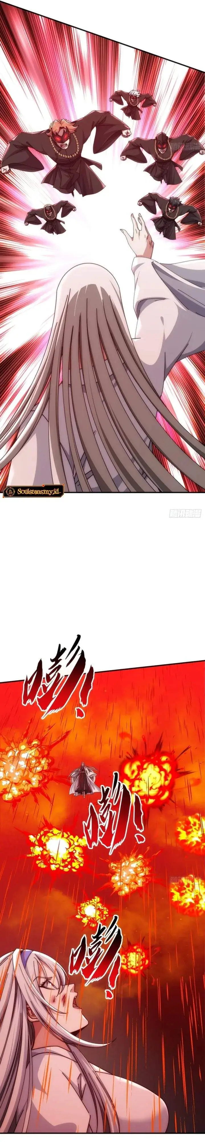 image-komik-infinite-evolution-starting-from-zero-chapter-102-3/14