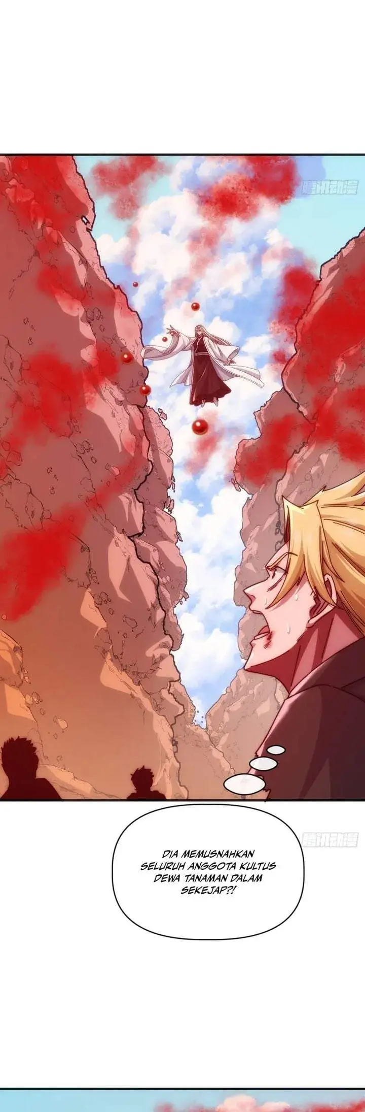 image-komik-infinite-evolution-starting-from-zero-chapter-102-4/14