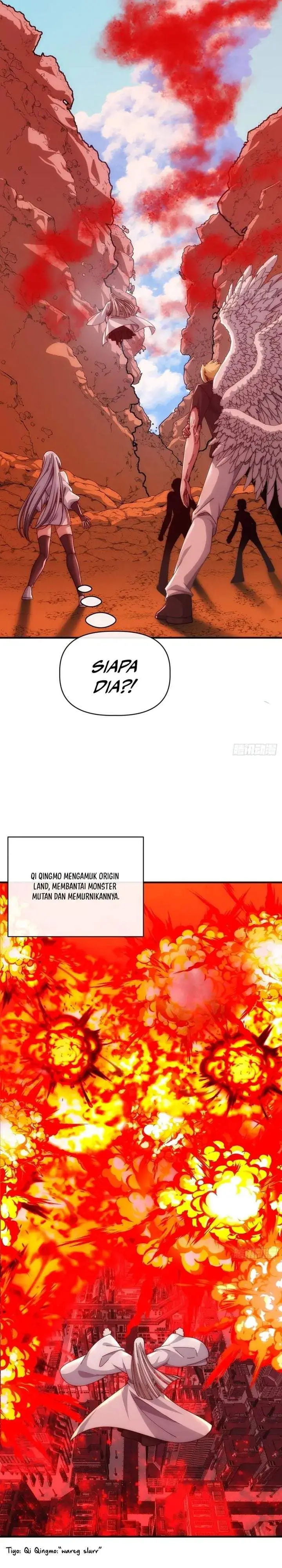 image-komik-infinite-evolution-starting-from-zero-chapter-102-5/14