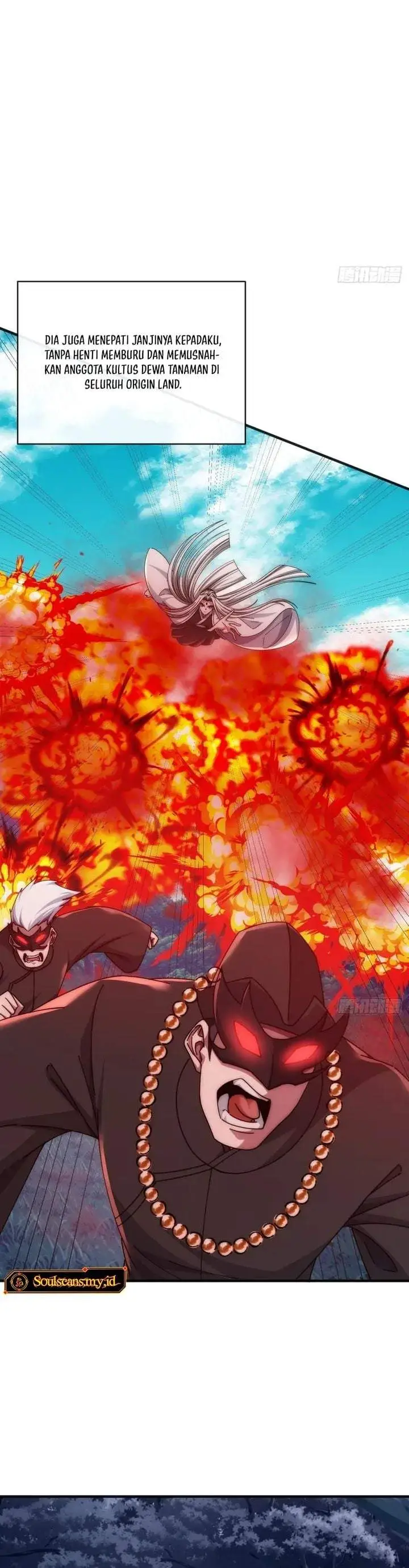 image-komik-infinite-evolution-starting-from-zero-chapter-102-6/14