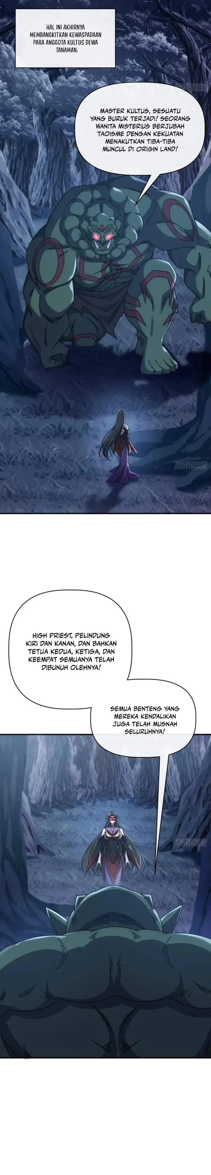 image-komik-infinite-evolution-starting-from-zero-chapter-102-7/14